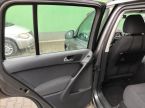 Volkswagen Tiguan - fotka číslo 12