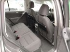 Volkswagen Tiguan - fotka číslo 14