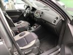 Volkswagen Tiguan - fotka číslo 15