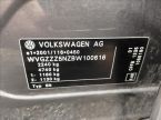 Volkswagen Tiguan - fotka číslo 16
