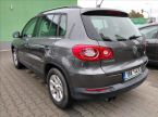 Volkswagen Tiguan - fotka číslo 1