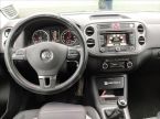 Volkswagen Tiguan - fotka číslo 6