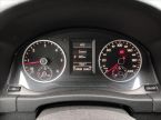 Volkswagen Tiguan - fotka číslo 7