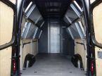 Mercedes Sprinter - fotka číslo 7