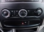 Mercedes Sprinter - fotka číslo 5