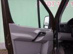 Mercedes Sprinter - fotka číslo 6