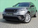 Land Rover Range Rover Velar - fotka číslo 0