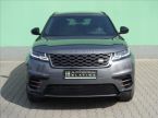 Land Rover Range Rover Velar - fotka číslo 9