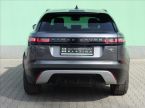 Land Rover Range Rover Velar - fotka číslo 12