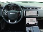 Land Rover Range Rover Velar - fotka číslo 15