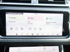 Land Rover Range Rover Velar - fotka číslo 19