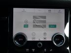 Land Rover Range Rover Velar - fotka číslo 20