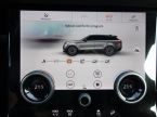 Land Rover Range Rover Velar - fotka číslo 21