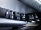 Land Rover Range Rover Velar - fotka číslo 23
