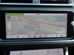 Land Rover Range Rover Velar - fotka číslo 24