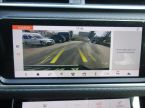 Land Rover Range Rover Velar - fotka číslo 25
