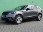 Land Rover Range Rover Velar - fotka číslo 2