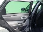 Land Rover Range Rover Velar - fotka číslo 31