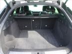Land Rover Range Rover Velar - fotka číslo 32