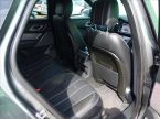 Land Rover Range Rover Velar - fotka číslo 34