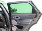 Land Rover Range Rover Velar - fotka číslo 35