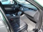 Land Rover Range Rover Velar - fotka číslo 36