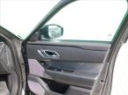 Land Rover Range Rover Velar - fotka číslo 37
