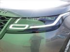 Land Rover Range Rover Velar - fotka číslo 39