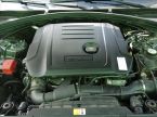 Land Rover Range Rover Velar - fotka číslo 40