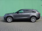 Land Rover Range Rover Velar - fotka číslo 4