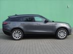 Land Rover Range Rover Velar - fotka číslo 5