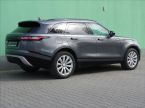 Land Rover Range Rover Velar - fotka číslo 6