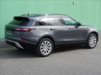 Land Rover Range Rover Velar - fotka číslo 7