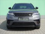 Land Rover Range Rover Velar - fotka číslo 8