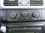 Škoda Roomster - fotka číslo 11