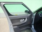 Škoda Roomster - fotka číslo 12