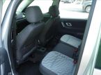 Škoda Roomster - fotka číslo 13