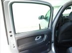Škoda Roomster - fotka číslo 14