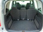 Škoda Roomster - fotka číslo 15