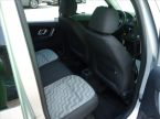 Škoda Roomster - fotka číslo 16