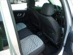 Škoda Roomster - fotka číslo 16