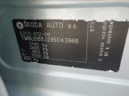 Škoda Roomster - fotka číslo 20