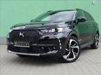 DS Automobiles DS7 Crossback - fotka číslo 0