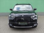DS Automobiles DS7 Crossback - fotka číslo 9