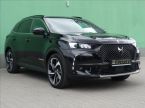 DS Automobiles DS7 Crossback - fotka číslo 10