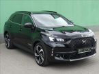 DS Automobiles DS7 Crossback - fotka číslo 11