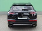 DS Automobiles DS7 Crossback - fotka číslo 13