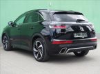 DS Automobiles DS7 Crossback - fotka číslo 14