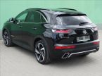 DS Automobiles DS7 Crossback - fotka číslo 15