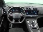 DS Automobiles DS7 Crossback - fotka číslo 16